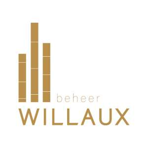 beheer willaux logo